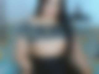 geishasenier21's Live Sex Cam Show