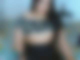 Live cam show with geishasenier21 - White on xxxlivecams.org | colombia