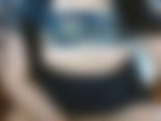 Live cam show with geishasenier21 - Muscular on madthumbs