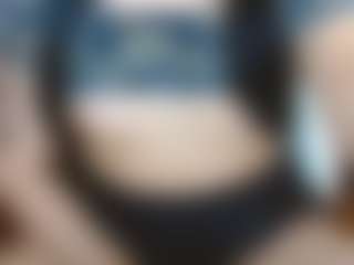 geishasenier21's Live Sex Cam Show