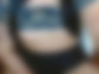 Live cam show with geishasenier21 - Drinking on Camsoda
