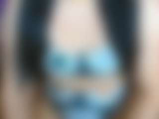 Live cam show with geishasenier21 - Gape on Camsoda