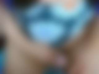 Live cam show with geishasenier21 - Tease on CamClone