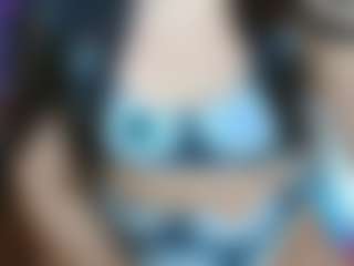 Live cam show with geishasenier21 - Bdsm on Camsoda