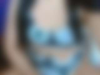 Live cam show with geishasenier21 - Cumshot on Dare Cams