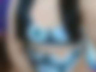 Live cam show with geishasenier21 - Small Tits on Hubzter Live