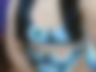 Live cam show with geishasenier21 - Muscular on Hubzter Live