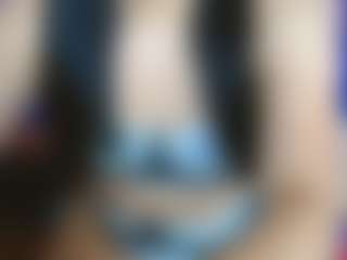 Live cam show with geishasenier21 - Cumshot on Hubzter Live