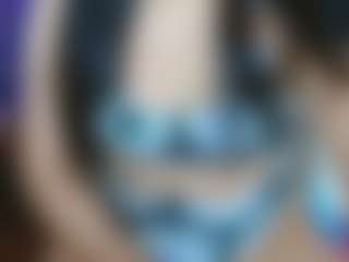 Live cam show with geishasenier21 - Small Tits on Camming Site