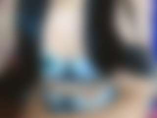 Live cam show with geishasenier21 - Colombia on Dare Cams