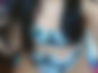 Live cam show with geishasenier21 - Cumshot on Camsoda