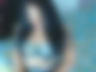 geishasenier21's Live Sex Cam Show