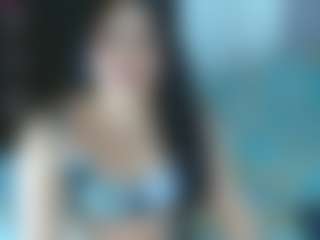 geishasenier21's Live Sex Cam Show