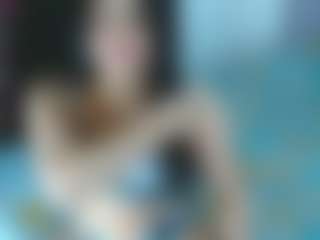 Live cam show with geishasenier21 - Orgasm on TottyGirls