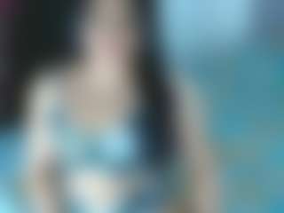 geishasenier21's Live Sex Cam Show