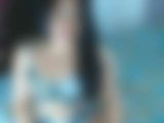 Live cam show with geishasenier21 - Roleplay on CSO-WL