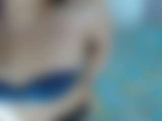 geishasenier21's Live Sex Cam Show