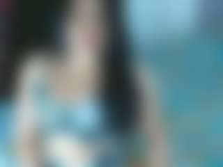 geishasenier21's Live Sex Cam Show