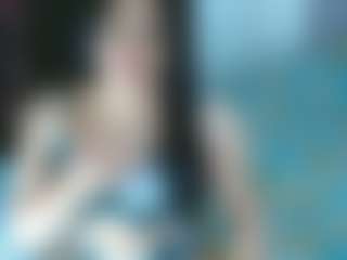 geishasenier21's Live Sex Cam Show