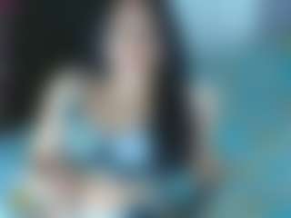 Live cam show with geishasenier21 - Drinking on xfollow cams