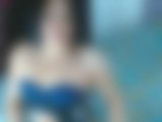 geishasenier21's Live Sex Cam Show