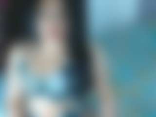 Live cam show with geishasenier21 - Smoking on TottyGirls
