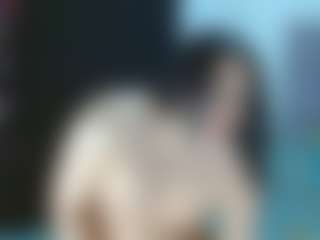 geishasenier21's Live Sex Cam Show