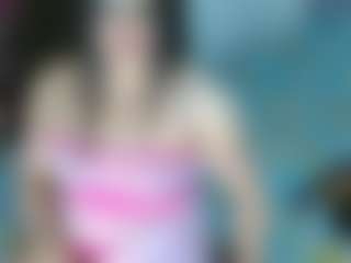 Live cam show with geishasenier21 - Brown Eyes on Camsoda