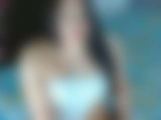 Live cam show with geishasenier21 - Anal Toys on friskycurves.com