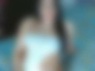 Live cam show with geishasenier21 - HD on boobsie.com