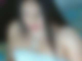 Live cam show with geishasenier21 - Fetish on UwU Esports