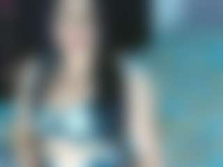 geishasenier21's Live Sex Cam Show