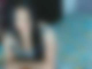geishasenier21's Live Sex Cam Show