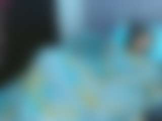 Show en direct avec geishasenier21 - Smoking sur Camsoda