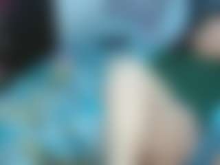 geishasenier21's Live Sex Cam Show