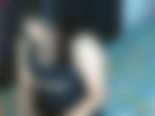 Live cam show with geishasenier21 - Dirty Talk on dasdasdadada.com