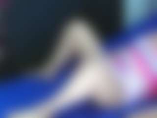 Live cam show with geishasenier21 - Fetish on Camsoda