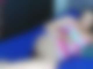 Live cam show with geishasenier21 - Tease on Camsoda