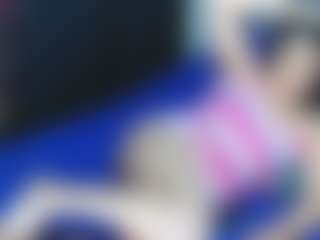 Live cam show with geishasenier21 - Gape on Camsoda