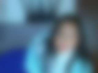 geishasenier21's Live Sex Cam Show