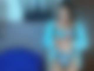 geishasenier21's Live Sex Cam Show