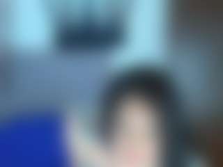 geishasenier21's Live Sex Cam Show