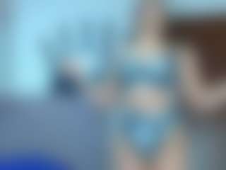 geishasenier21's Live Sex Cam Show