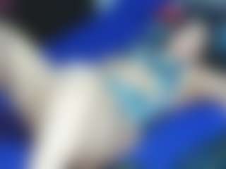 geishasenier21's Live Sex Cam Show