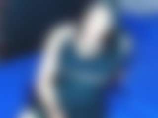 Live cam show with geishasenier21 - Nipple Piercings on AdultVida.com