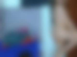 Live cam show with geishasenier21 - Spank on CSO-WL