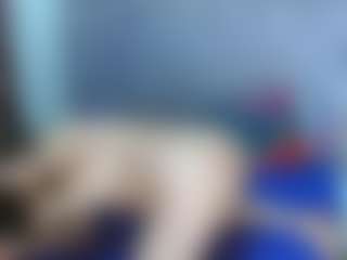 geishasenier21's Live Sex Cam Show