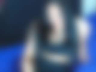 Live cam show with geishasenier21 - Ejaculation on CSO-WL