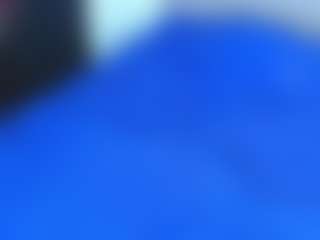 Live cam show with geishasenier21 - Big Cock on Camming Site