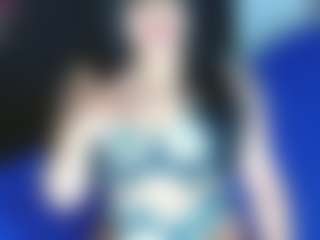 Live cam show with geishasenier21 - Ejaculation on TeamSkeetLive